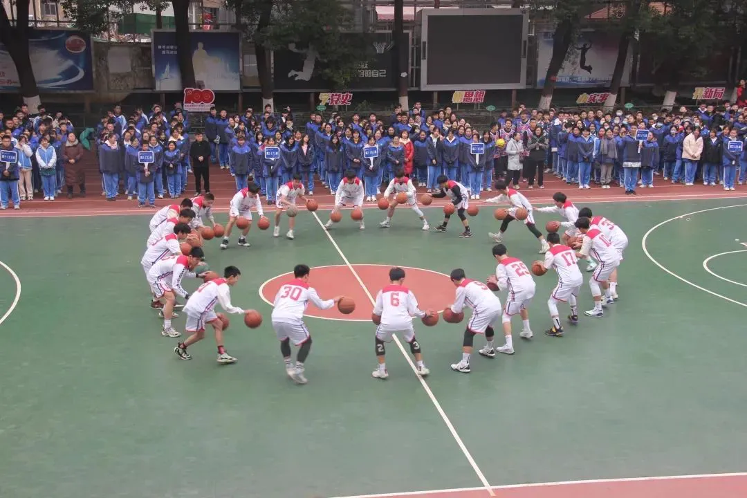 如何为篮球教练提供持续的专业辅导_2