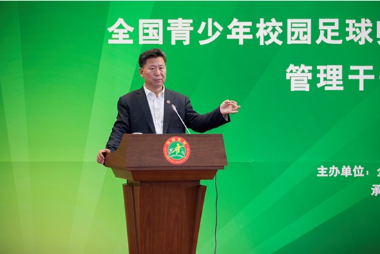 业余篮球爱好者如何通过智能计分改善投篮命中率_0